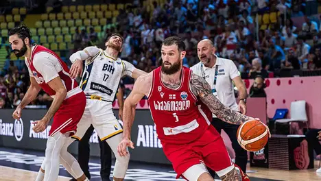 东契奇交易后成长助力独行侠队未来