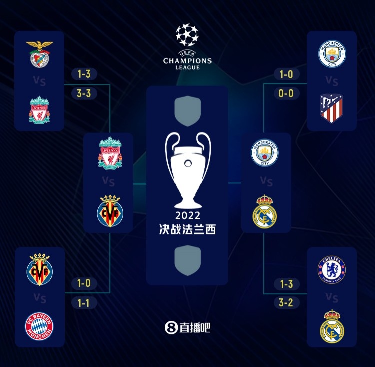 阿尔特塔没有找到最合适使用哲凯赖什的方法，哲凯赖什也还需要提升自己