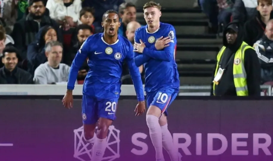 C罗世界杯传奇：进球新高，团队协作铸辉煌