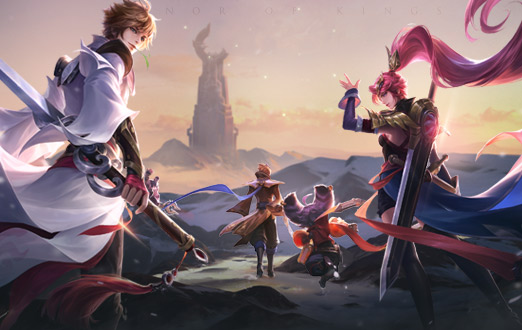 eStarPro前期入侵策略失效原因及应对策略分析