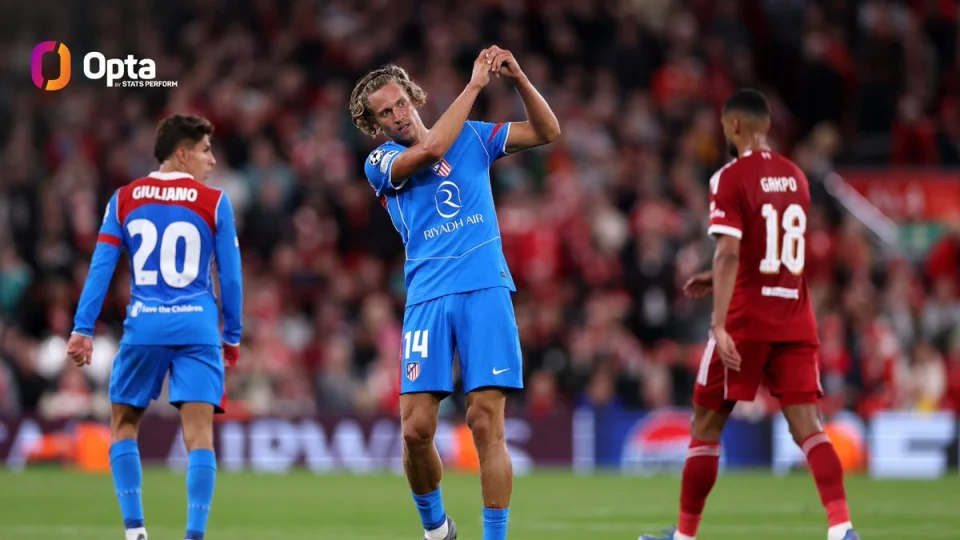 樊振东亲历英超：乒乓球明星的足球盛宴体验