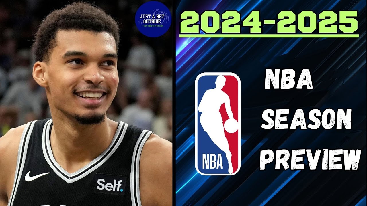 吉米·巴特勒拒绝提前续约，热火队面临艰难抉择