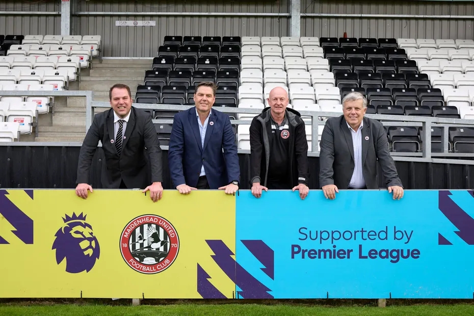 利物浦vs切尔西：英超焦点之战精彩对决